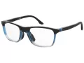 Under Armour UA 9013/G D51 50 occhiali da vista