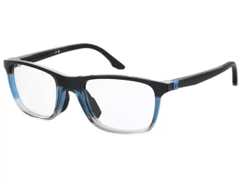 Under Armour UA 9013/G D51 50 occhiali da vista