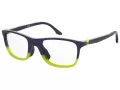 Under Armour UA 9013/G DCD 50 occhiali da vista