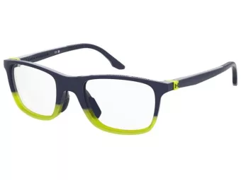 Under Armour UA 9013/G DCD 50 occhiali da vista