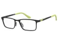 Under Armour UA 9015 3OL 48 occhiali da vista