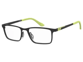 Under Armour UA 9015 3OL 48 occhiali da vista
