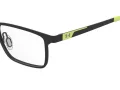 Under Armour UA 9015 3OL 48 occhiali da vista