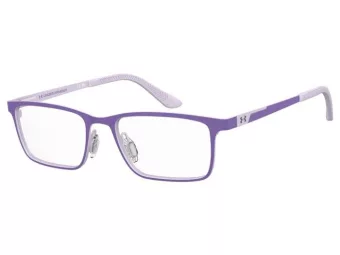 Under Armour UA 9015 6WY 48 occhiali da vista