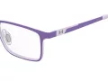 Under Armour UA 9015 6WY 48 occhiali da vista