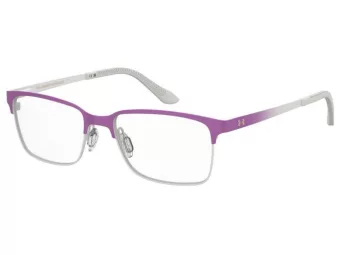 Under Armour UA 9016 2UC 49 occhiali da vista