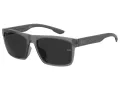 Under Armour UA Acetech/F 63M/M9 59 Occhiali da Sole