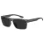 Under Armour UA Acetech/F 63M/M9 59 Occhiali da Sole