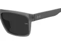 Under Armour UA Acetech/F 63M/M9 59 Occhiali da Sole