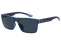 Under Armour UA Acetech/F 737/KU 59 Occhiali da Sole