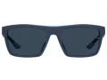 Under Armour UA Acetech/F 737/KU 59 Occhiali da Sole
