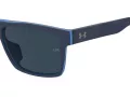 Under Armour UA Acetech/F 737/KU 59 Occhiali da Sole