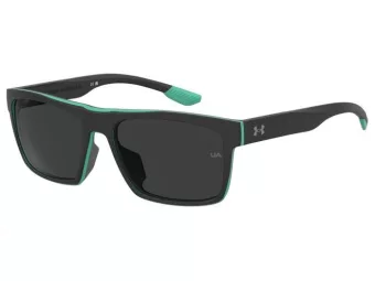 Under Armour UA Acetech/F 7ZJ/IR 59 Occhiali da Sole