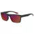 Under Armour UA Acetech/F BLX/MI 59 Occhiali da Sole