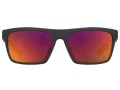 Under Armour UA Acetech/F BLX/MI 59 Occhiali da Sole