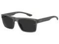 Under Armour UA Acetech 63M/M9 58 Occhiali da Sole