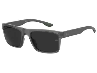 Under Armour UA Acetech 63M/M9 58 Occhiali da Sole