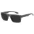 Under Armour UA Acetech 63M/M9 58 Occhiali da Sole