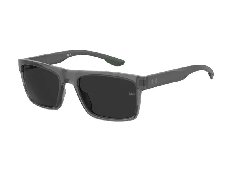 Under Armour UA Acetech 63M/M9 58 Occhiali da Sole