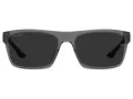 Under Armour UA Acetech 63M/M9 58 Occhiali da Sole