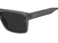 Under Armour UA Acetech 63M/M9 58 Occhiali da Sole
