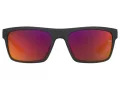 Under Armour UA Acetech BLX/MI 58 Occhiali da Sole
