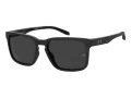 Under Armour UA Assist 2 003/IR 57 Occhiali da Sole