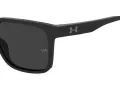 Under Armour UA Assist 2 003/IR 57 Occhiali da Sole