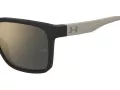 Under Armour UA Assist 2 087/JO 57 Occhiali da Sole