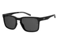 Under Armour UA Assist 2 08A/M9 57 Occhiali da Sole