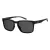 Under Armour UA Assist 2 08A/M9 57 Occhiali da Sole