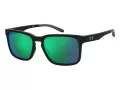 Under Armour UA Assist 2 807/Z9 57 Occhiali da Sole