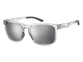 Under Armour UA Assist 2 900/DC 57 Occhiali da Sole