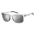 Under Armour UA Assist 2 900/DC 57 Occhiali da Sole