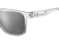 Under Armour UA Assist 2 900/DC 57 Occhiali da Sole