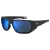 Under Armour UA Attack 2 807/7N 63 Occhiali da Sole