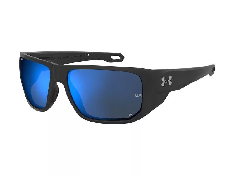 Under Armour UA Attack 2 807/7N 63 Occhiali da Sole