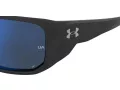 Under Armour UA Attack 2 807/7N 63 Occhiali da Sole