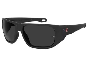 Under Armour UA Attack 2 SZE/6C 63 Occhiali da Sole