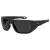 Under Armour UA Attack 2 SZE/6C 63 Occhiali da Sole