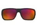 Under Armour UA Attack Md SDK/B3 60 Occhiali da Sole