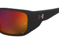 Under Armour UA Attack Md SDK/B3 60 Occhiali da Sole