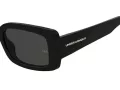 Under Armour UA Crossover 807/M9 53 Occhiali da Sole