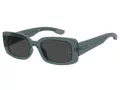 Under Armour UA Crossover QM4/IR 53 Occhiali da Sole