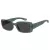 Under Armour UA Crossover QM4/IR 53 Occhiali da Sole