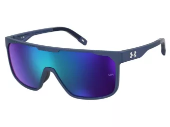 Under Armour UA Define/G 5BF/T5 99 Occhiali da Sole