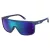 Under Armour UA Define/G 5BF/T5 99 Occhiali da Sole