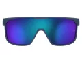 Under Armour UA Define/G 5BF/T5 99 Occhiali da Sole