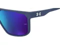 Under Armour UA Define/G 5BF/T5 99 Occhiali da Sole