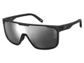 Under Armour UA Define/G 7C5/T4 99 Occhiali da Sole